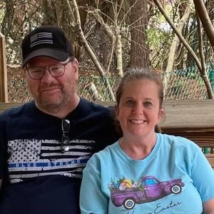 Meet your Posher, Franchesca